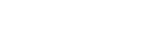 五霖供应链